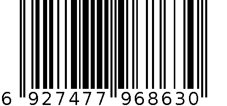 金榕果菜筛 6927477968630