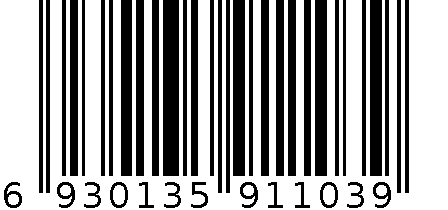 趣味种植 6930135911039