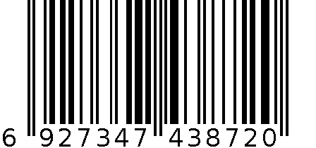 瑞居高强度单拉伸梯6520 6927347438720