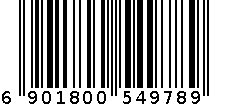 温控仪 6901800549789