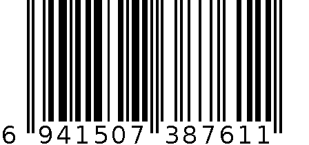 8分3029字母 50码 6941507387611