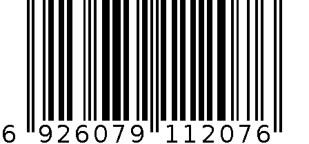 夜静宁中门坐床式蚊帐 6926079112076