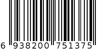 复方丹参片（薄膜衣） 6938200751375