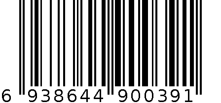 镍镉电池300AAA 6938644900391