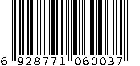 纯钛电热水壶 6928771060037