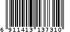 角接触球轴承7306-2BTN1S01P5TBTB（1107015222） 6911413137310