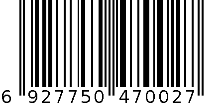 柠檬片 6927750470027