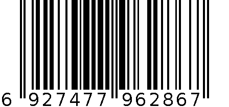 圆方凳 6927477962867