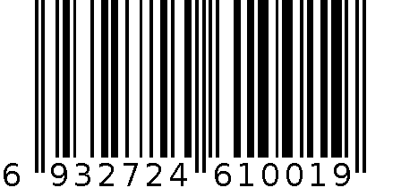 方正大米 6932724610019