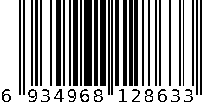 煎蛋器 6934968128633