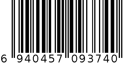 经典故事片4383 6940457093740