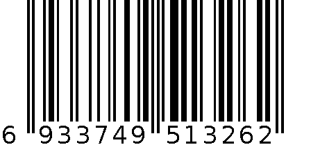 XQ200-Y118 6933749513262