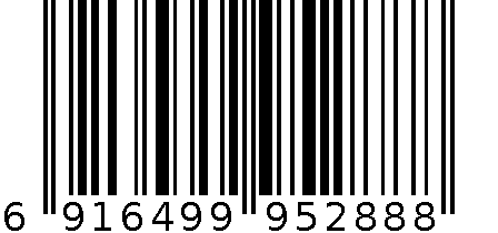 金日牌西洋参含片 6916499952888