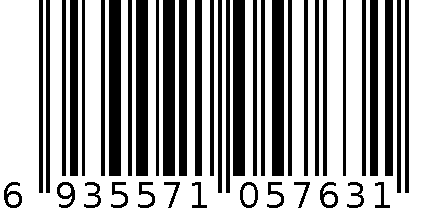 雅仕达5763#精妙不锈钢饭勺 6935571057631