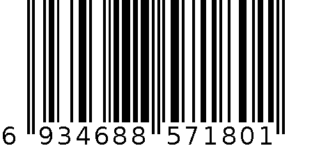 未加碘泡菜盐 6934688571801