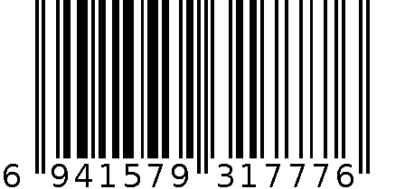 嘉瑶搪瓷简至4.5碗 6941579317776