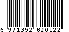 52克软香牛肉粒（天府芝麻五香味） 6971392820122