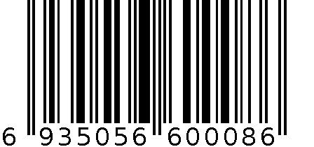 红心咸蛋黄 6935056600086