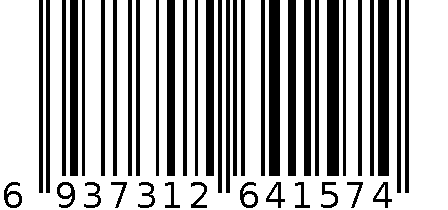 鼓刹 YK-855 6937312641574