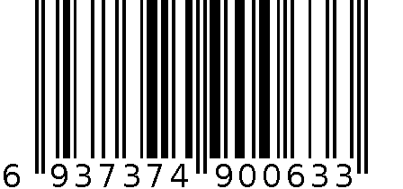 秋月梨 6937374900633