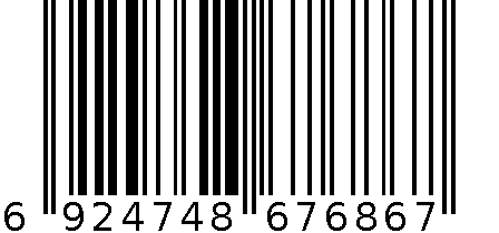 固特异钛陶瓷刹车片 6924748676867