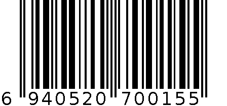 松仁玉米 6940520700155