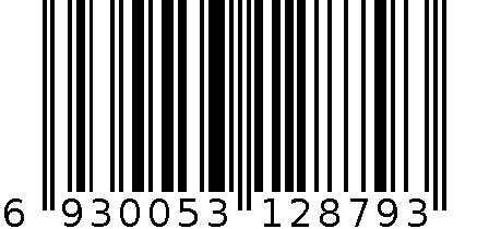 成人高筒防水鞋套3118运动墨绿S码 6930053128793