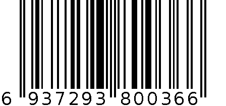 儿童毛针织手套 6937293800366