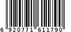 手剥西瓜子 6920771611790