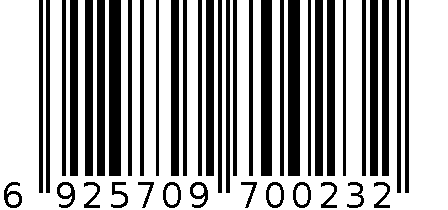 百味林煮瓜子 6925709700232