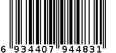 无加蔗糖核桃粉 6934407944831