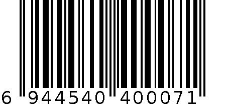 深盘 6944540400071