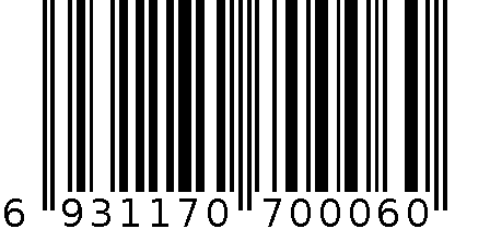 亦谷亦粮福稻香米 6931170700060