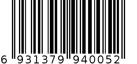 录像机 6931379940052