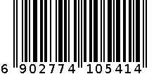 0236金石（塑） 6902774105414