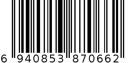 7066乖乖 6940853870662