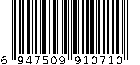 得宝抽取式面巾纸 (天然无香) 6947509910710