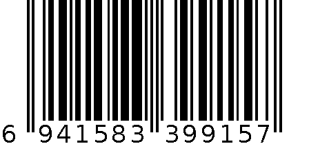 T600N-5858 6941583399157