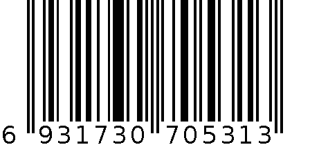 千丝椰子饼300g 6931730705313