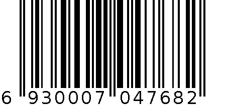 保鲜袋 6930007047682