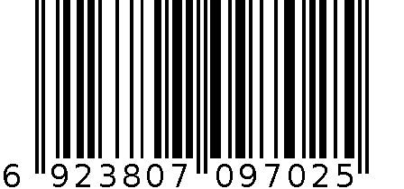 波力心动PVC拎包 6923807097025