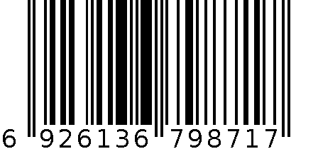 长寿花玉米油 6926136798717