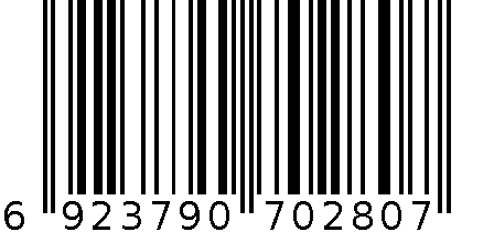 忆江南绿茶250g 6923790702807