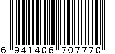 笔记本 6941406707770