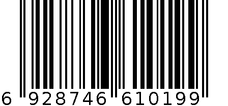 蕨根粉丝 6928746610199