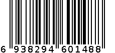 发箍 6938294601488