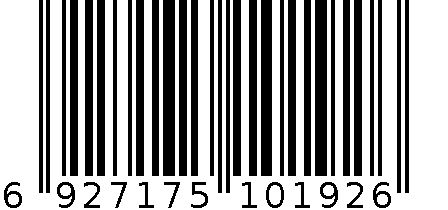 国韵秋色（月饼礼盒） 6927175101926