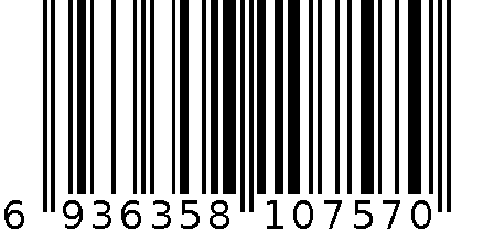 3910-1.5M 6936358107570