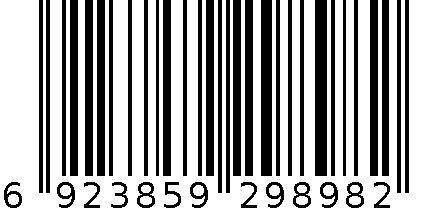 柔雾持色唇膏802# 6923859298982