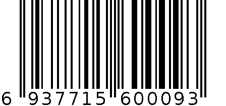 大相国寺素饼礼盒 6937715600093